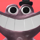 Garten Of BanBan 4 Mobile APK