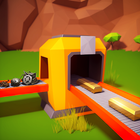 Scrap Factory Automation иконка