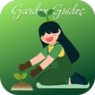 Garden Guides