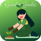 Garden Guides icon