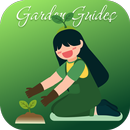 APK Garden Guides