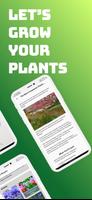 Garden Guides screenshot 3