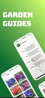 Garden Guides poster