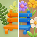 APK Garden Design - GardenUp