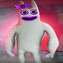 Garden of BanBaleena 2 Mobile APK