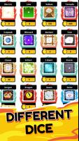 Doodle Dice TD Evolution 截图 2