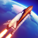 ElonMars Spaceflight Simulator APK
