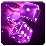 Random Dice Tower Defense icon