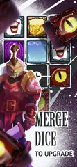 Baixar Random Dice Tower Defense APK