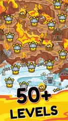 Baixar Random Dice Tower Defense APK