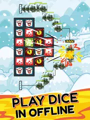 Baixar Random Dice Tower Defense APK