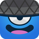VIRUS: Turn-Based Strategy APK