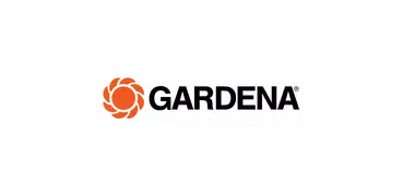 GARDENA Bluetooth® App