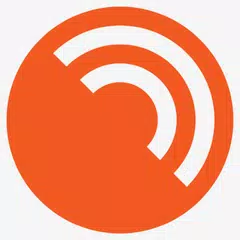 GARDENA Bluetooth® App XAPK download