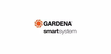 GARDENA smart system