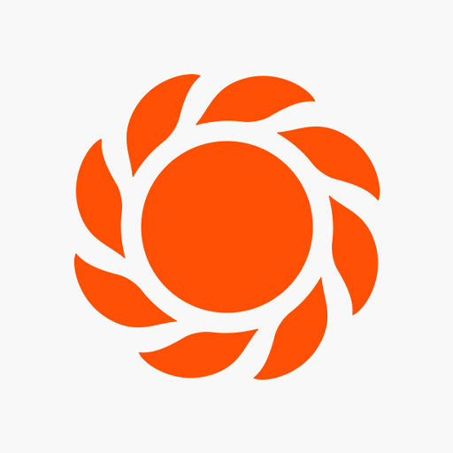 GARDENA smart system