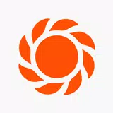 GARDENA smart system APK