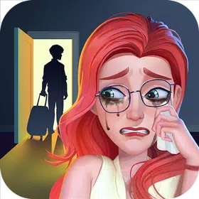 我的花园(Garden Affairs)