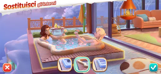 download Garden Affairs XAPK