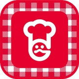 嘉友會 APK