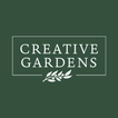 Creative Gardens icon