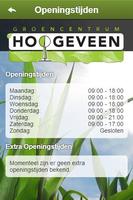 GR Hoogeveen ảnh chụp màn hình 1