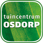 Tuincentrum Osdorp B.V. أيقونة