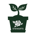 Stewarts Scan & Go