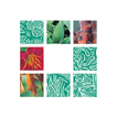 Tendercare icon
