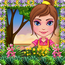 Garden Decoration APK