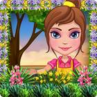 Garden Decoration icon