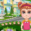Garden Design