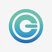 G Powers