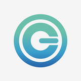 G Powers APK