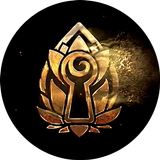 Garden Festival APK