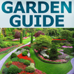 Garden Guide