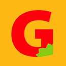 Garden Gate Grocery APK