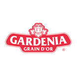 Gardenia Online