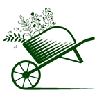 GardeningFavors icon