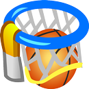 Super Basket APK