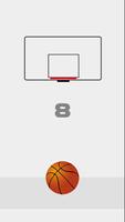 Super Basket screenshot 1