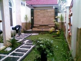 Garden Path Ideas تصوير الشاشة 3