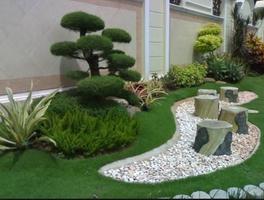 Garden Path Ideas gönderen