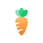Veggify: Vegetable Guide icono