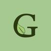 APK Garden Reads | Ebook Audiobook