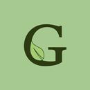 Garden Reads | Ebook Audiobook APK
