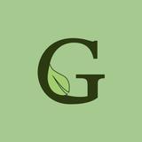 Garden Reads | Ebook Audiobook APK
