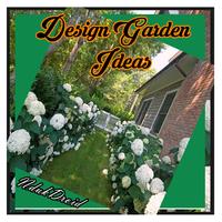 Design Garden  Ideas 截圖 2