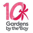 A Blossoming City Garden APK