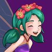 The Lost Fairy ícone